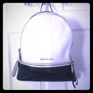 Michael Kors Backpack